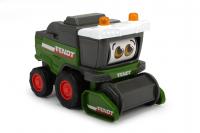 Auto Happy pracovné Rolling Eyes 16 cm, 3 druhy